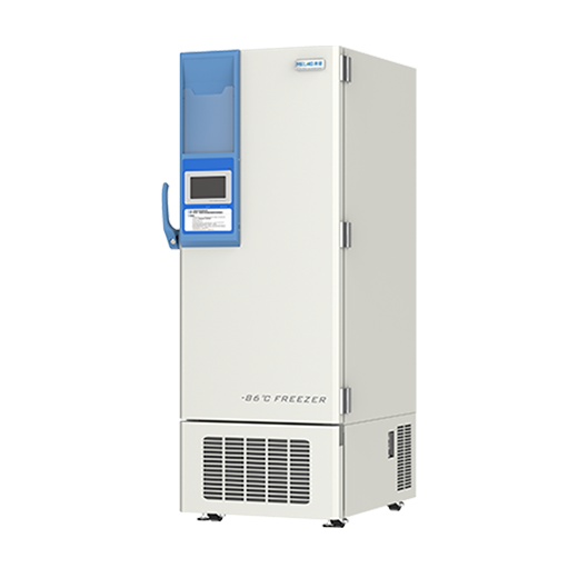 -86℃超低温冷冻储存箱