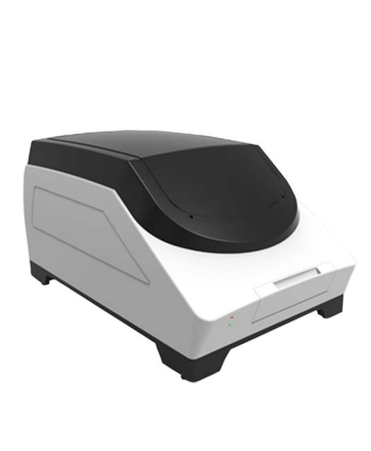 NSS数字切片扫描仪