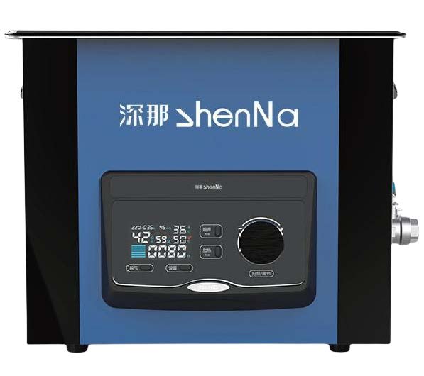 实验室超声波清洗仪