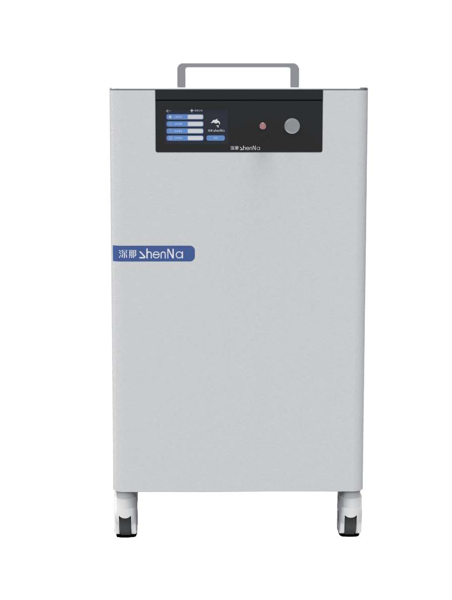 恒温低温水浴槽