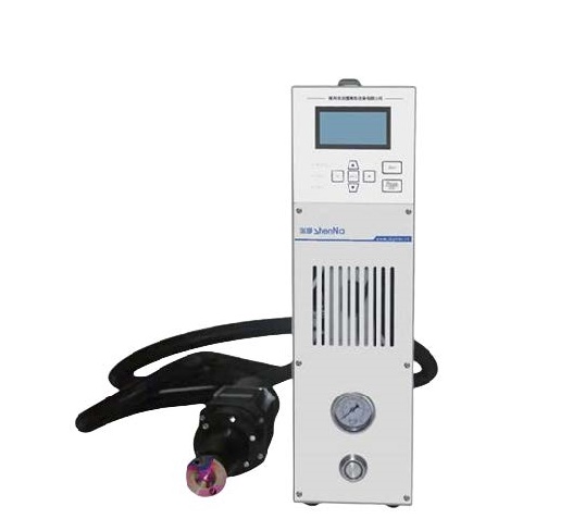 常压等离子清洗仪