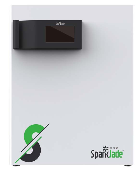 半导体低温恒温培养箱