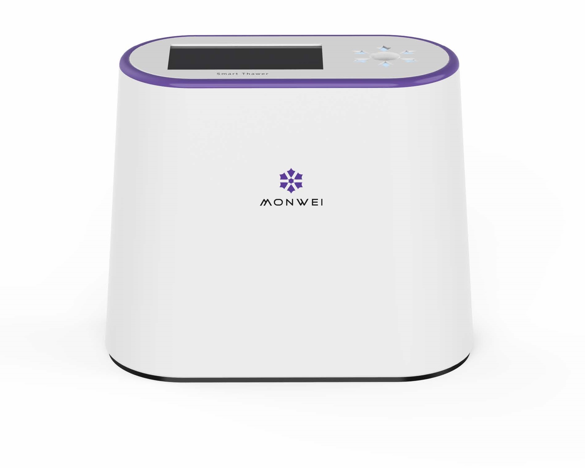 智能细胞复苏仪